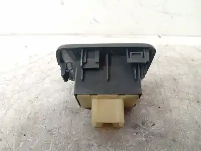 Second-hand car spare part right front power window switch for dacia lodgy laureate oem iam references   
