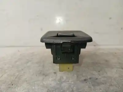 Second-hand car spare part rear left power window switch for dacia lodgy laureate oem iam references   
