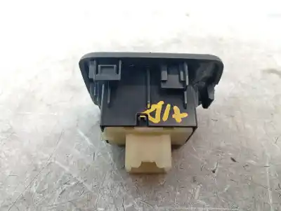 Second-hand car spare part rear right power window switch for dacia lodgy laureate oem iam references   