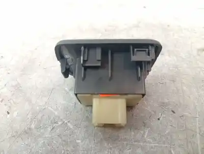 Second-hand car spare part rear right power window switch for dacia lodgy laureate oem iam references   