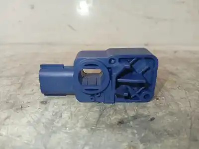 Second-hand car spare part sensor for dacia lodgy laureate oem iam references 988304337r  5wk44443