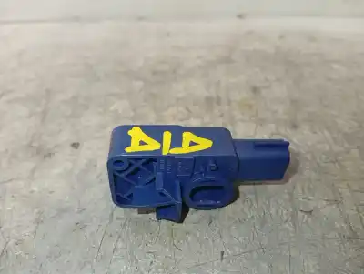 Second-hand car spare part sensor for dacia lodgy laureate oem iam references 988304337r  5wk44443