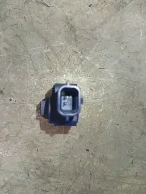 Second-hand car spare part sensor for dacia lodgy laureate oem iam references 988304337r  5wk44443