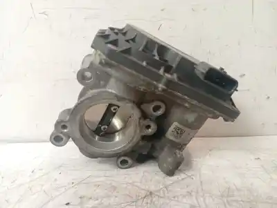 Автозапчасти б/у бабочка коробка за dacia lodgy laureate ссылки oem iam h8201171233  161206038r