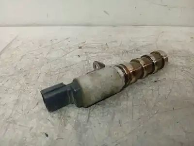 Second-hand car spare part additional air valve for dacia lodgy laureate oem iam references 237969995r  