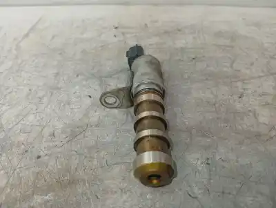 Second-hand car spare part additional air valve for dacia lodgy laureate oem iam references 237969995r  