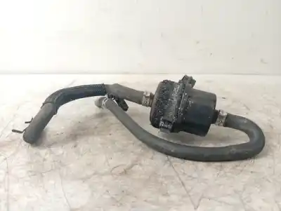 Second-hand car spare part additional air valve for dacia lodgy laureate oem iam references 223724344r  
