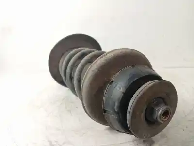 Second-hand car spare part front left shock absorber for dacia lodgy laureate oem iam references 543023390r  