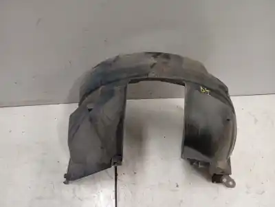 Second-hand car spare part front left wheel arch for dacia lodgy laureate oem iam references 638411852r  