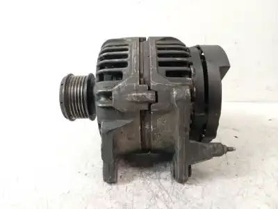 Second-hand car spare part ALTERNATOR for SEAT LEON (1M1) Signo OEM IAM references 038903023L  