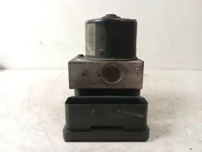 Second-hand car spare part ABS for SEAT LEON (1M1) Signo OEM IAM references 1C0907379J  