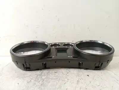 Peça sobressalente para automóvel em segunda mão quadrante por peugeot 308 premium referências oem iam 9665107680  