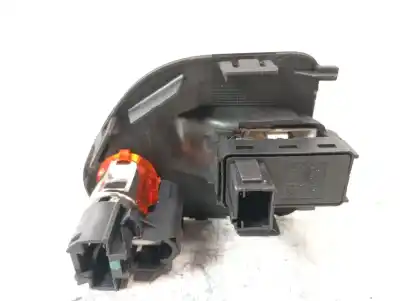 Peça sobressalente para automóvel em segunda mão interruptor do teto solar por peugeot 308 premium referências oem iam 9661118877