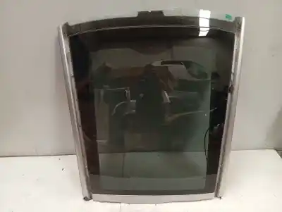 Peça sobressalente para automóvel em segunda mão teto por peugeot 308 premium referências oem iam 