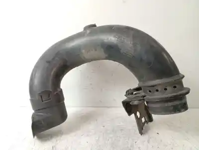 Peça sobressalente para automóvel em segunda mão tubo por peugeot 308 premium referências oem iam 9684191680