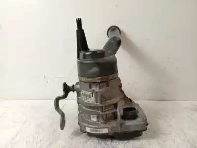 Peça sobressalente para automóvel em segunda mão bomba de direção por peugeot 308 premium referências oem iam 9684979080