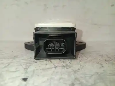 Peça sobressalente para automóvel em segunda mão sensor por peugeot 308 premium referências oem iam 0265005714  9663187680