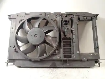 Peça sobressalente para automóvel em segunda mão painel frontal por peugeot 308 premium referências oem iam 9680356380