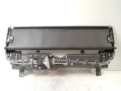 Peça sobressalente para automóvel em segunda mão tecto de abrir elétrico por peugeot 308 premium referências oem iam 9680477680b