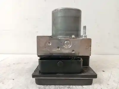 Peça sobressalente para automóvel em segunda mão abs por peugeot 308 premium referências oem iam 9665331880