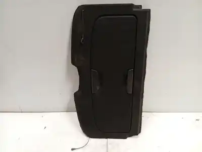 Pezzo di ricambio per auto di seconda mano VASSOIO POSTERIORE per PEUGEOT 308 Premium Riferimenti OEM IAM 8794VV  