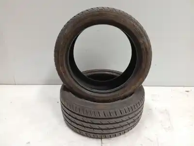 Pezzo di ricambio per auto di seconda mano PNEUMATICO per PEUGEOT 308 Premium Riferimenti OEM IAM 22545R1794Y  