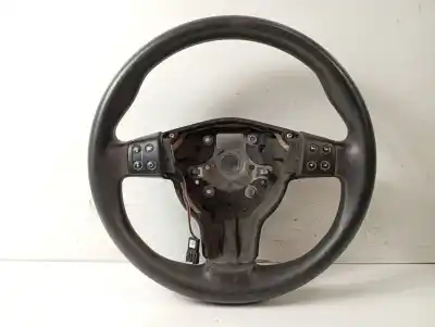 Piesă de schimb auto la mâna a doua volan pentru seat ibiza (6l1) reference referințe oem iam 6l0959537