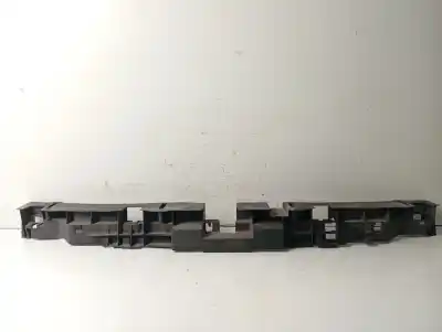 Peça sobressalente para automóvel em segunda mão painel frontal por citroen c3 1.4 hdi (68 cv) 1.4 hdi referências oem iam 9647161680