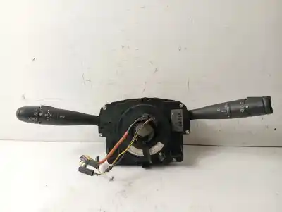 Peça sobressalente para automóvel em segunda mão comutador de luzes por citroen c3 1.4 hdi (68 cv) 1.4 hdi referências oem iam 96474013xt