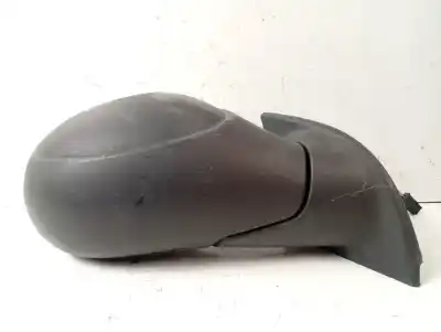 Автозапчастина б/у правий задний огляд для citroen c3 1.4 hdi (68 cv) 1.4 hdi посилання на oem iam   