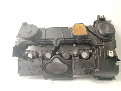Gebrauchtes Autoersatzteil Kipphebelabdeckung zum BMW SERIE 1 BERLINA (E81/E87) 116i OEM-IAM-Referenzen   