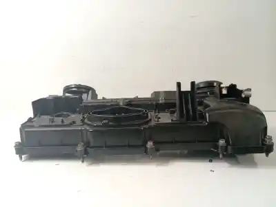 Peça sobressalente para automóvel em segunda mão tampa de válvulas por bmw serie 1 berlina (e81/e87) 116i referências oem iam   