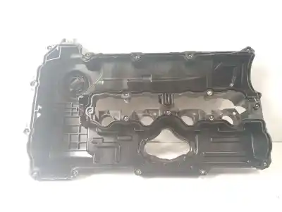 Peça sobressalente para automóvel em segunda mão tampa de válvulas por bmw serie 1 berlina (e81/e87) 116i referências oem iam   