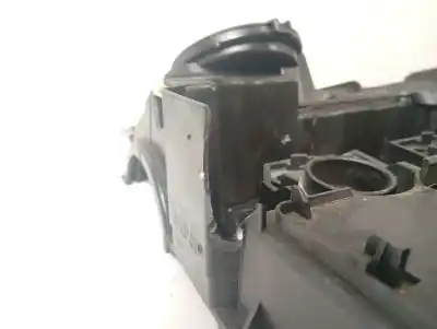 Peça sobressalente para automóvel em segunda mão tampa de válvulas por bmw serie 1 berlina (e81/e87) 116i referências oem iam   