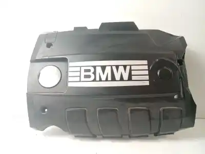 İkinci el araba yedek parçası motor kapagi için bmw serie 1 berlina (e81/e87) 116i oem iam referansları 11127556033  