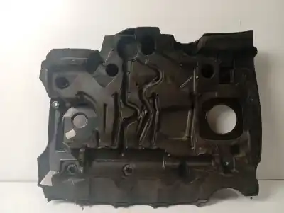 İkinci el araba yedek parçası motor kapagi için bmw serie 1 berlina (e81/e87) 116i oem iam referansları 11127556033  