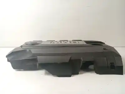 İkinci el araba yedek parçası motor kapagi için bmw serie 1 berlina (e81/e87) 116i oem iam referansları 11127556033  
