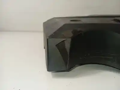 İkinci el araba yedek parçası motor kapagi için bmw serie 1 berlina (e81/e87) 116i oem iam referansları 11127556033  