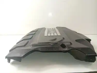 İkinci el araba yedek parçası motor kapagi için bmw serie 1 berlina (e81/e87) 116i oem iam referansları 11127556033  