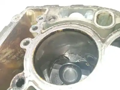 Peça sobressalente para automóvel em segunda mão bloqueio de motor por bmw serie 1 berlina (e81/e87) 116i referências oem iam n43b16aa  75527835aaf