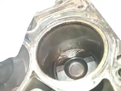 Peça sobressalente para automóvel em segunda mão bloqueio de motor por bmw serie 1 berlina (e81/e87) 116i referências oem iam n43b16aa  75527835aaf