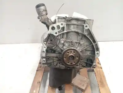 Peça sobressalente para automóvel em segunda mão bloqueio de motor por bmw serie 1 berlina (e81/e87) 116i referências oem iam n43b16aa  75527835aaf