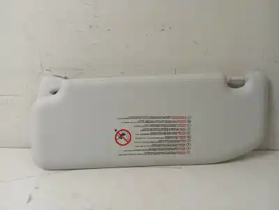 Автозапчастина б/у правильний натір для peugeot 208 access посилання на oem iam 1619396180  