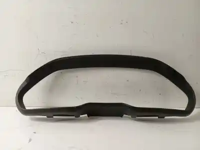 Автозапчастина б/у молдинг для peugeot 208 access посилання на oem iam 9673859177