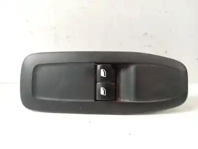 Автозапчастина б/у передні вікний вмикач для peugeot 208 access посилання на oem iam 96749245zd