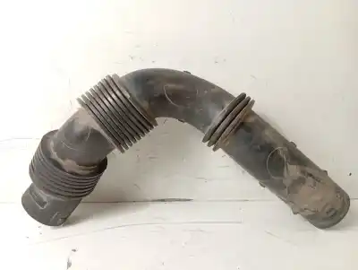 Peça sobressalente para automóvel em segunda mão tubo por peugeot 208 access referências oem iam 9684813580  