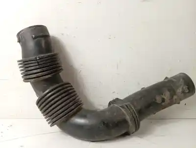 Peça sobressalente para automóvel em segunda mão tubo por peugeot 208 access referências oem iam 9684813580  