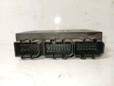 Автозапчастина б/у модуль комфорт для seat leon (1m1) 1.9 tdi посилання на oem iam 1c0959799e  