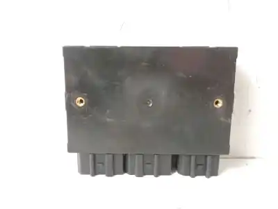 Автозапчастина б/у модуль комфорт для seat leon (1m1) 1.9 tdi посилання на oem iam 1c0959799e  