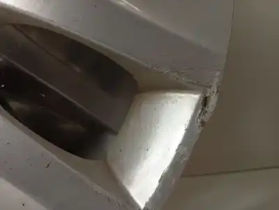 Recambio de automóvil de segunda mano de TAPACUBOS para PEUGEOT 208 Access referencias OEM IAM 9673846277  